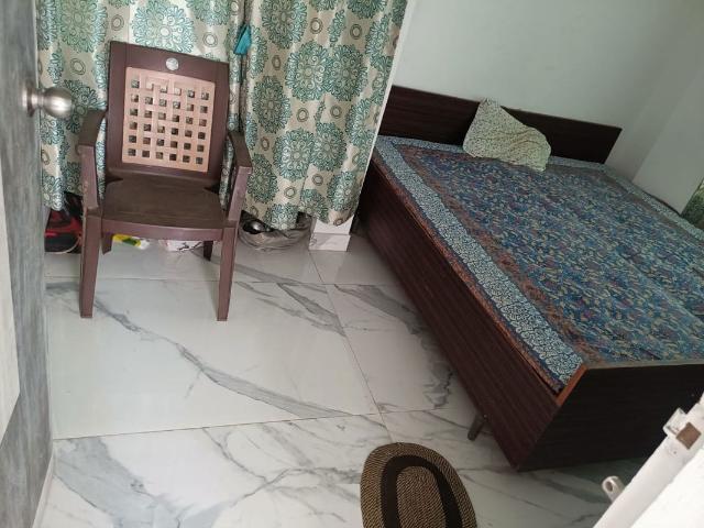Property for rent in Sharda Colony, Pimpri-Chinchwad