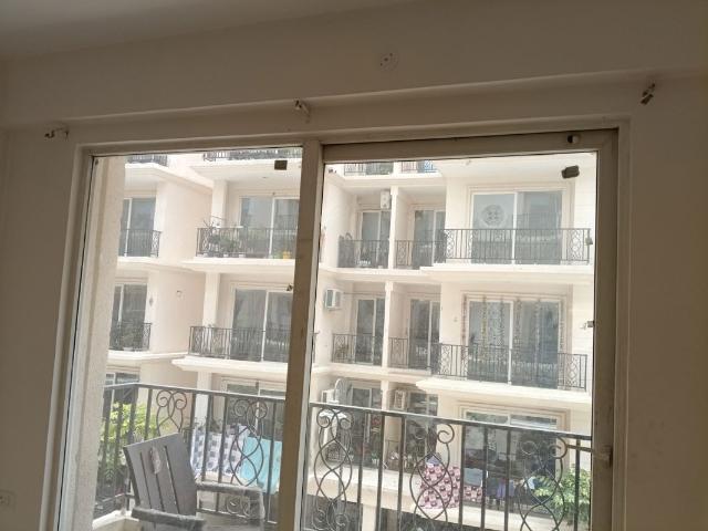 Flat for rent in Sohna, Gurugram