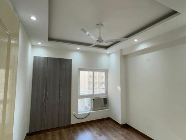 Flat for rent in Sohna, Gurugram