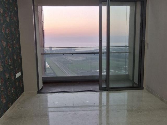 Flat for rent in Mahalakshmi, Mumbai City District