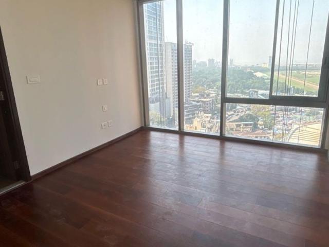 Flat for rent in Mahalakshmi, Mumbai City District