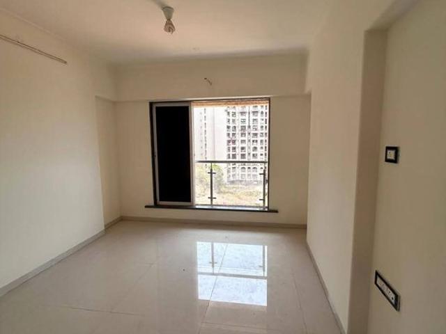 Flat for rent in Matunga West, Mumbai City District