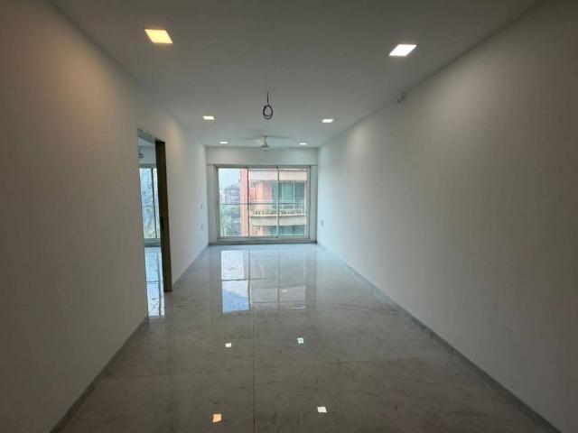 Flat for rent in Matunga East, Mumbai City District