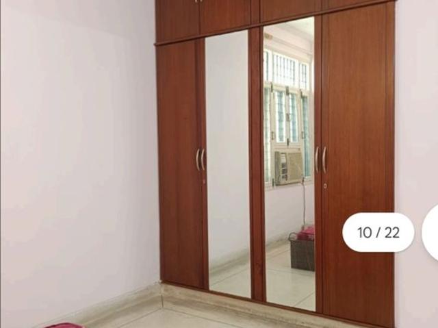 Flat for rent in Gurgaon, Gurugram