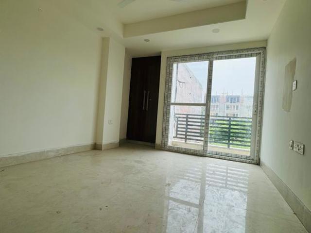 Property for rent in Satbari, Delhi