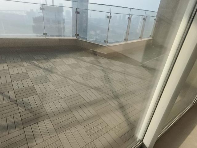 Flat for rent in Mahalakshmi, Mumbai City District