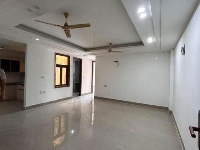 Property for rent in Chhattarpur, Delhi