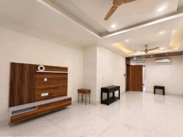 Property for rent in Chhattarpur, Delhi