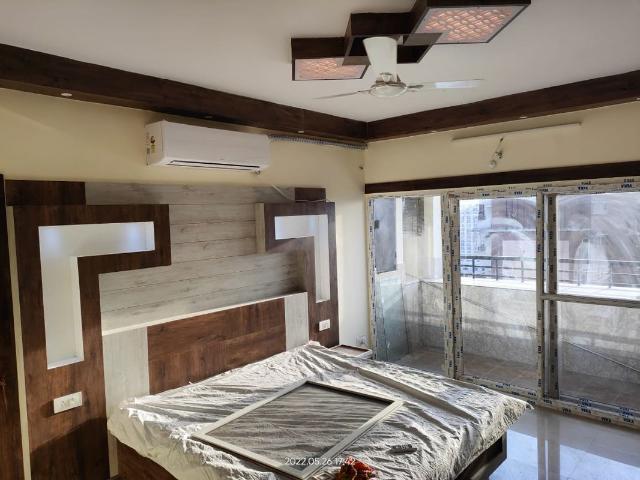 Flat for rent in Lucknow