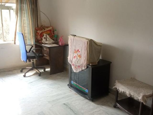 Flat for rent in Pune