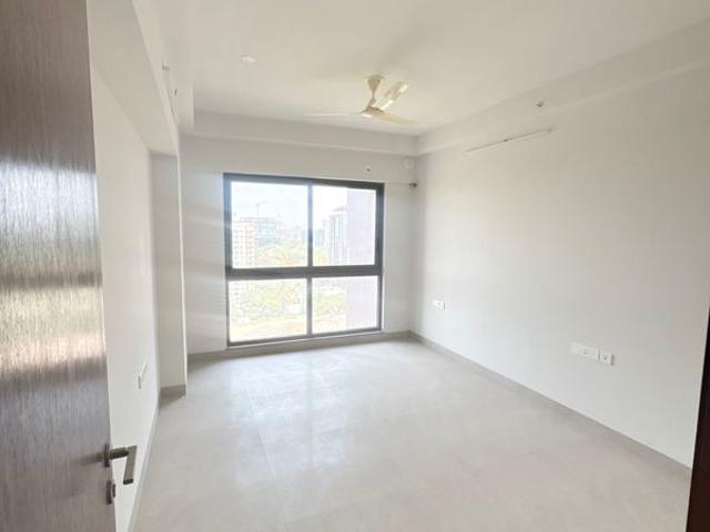 Flat for rent in Pune