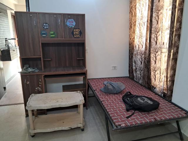 Flat for rent in Vasundhara - Delhi, Arunachal Pradesh