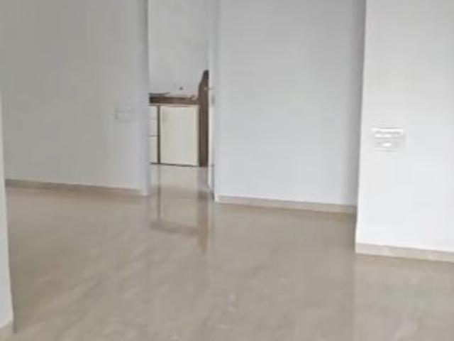 Flat for rent in Juhu, Mumbai