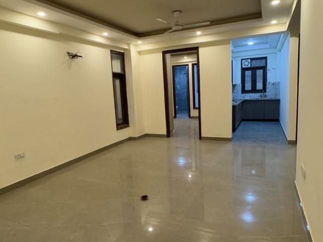 Property for rent in Chhattarpur, Delhi