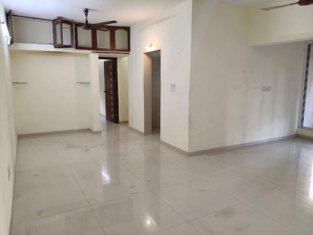 Flat for rent in Seawoods East, Navi Mumbai
