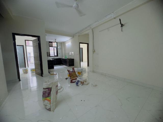 Flat for rent in Satbari, Delhi