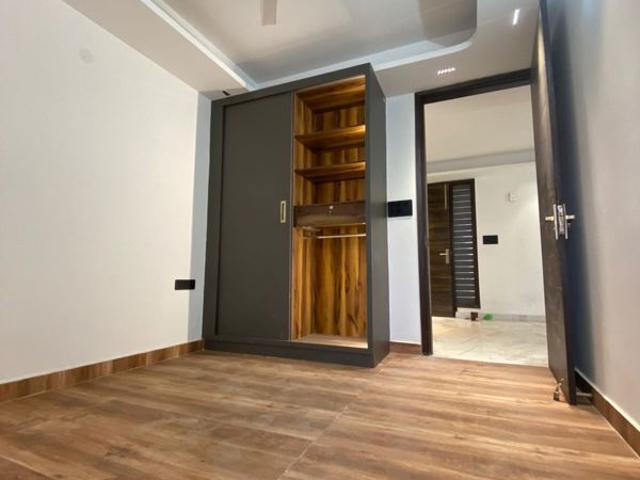 Property for rent in Chhattarpur, Delhi