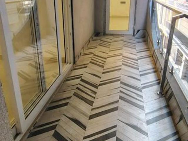 Property for rent in Satbari, Delhi