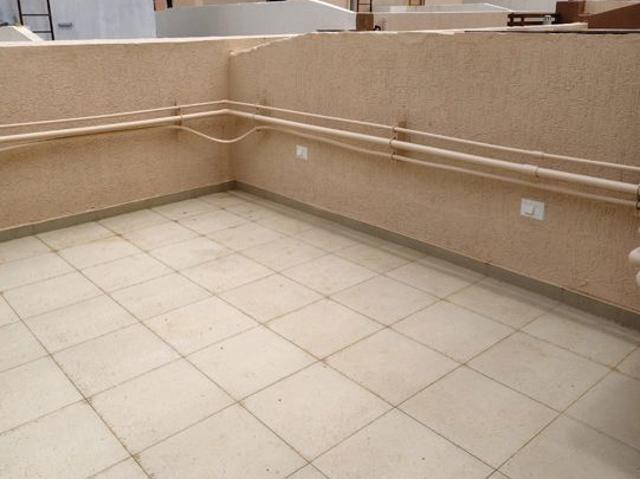 Villa for rent in Thergaon, National Capital Territory Of Delhi