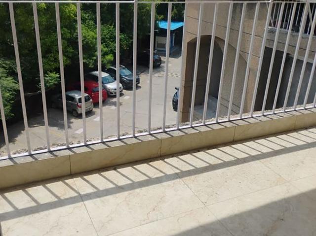 Flat for rent in Dwarka, Delhi