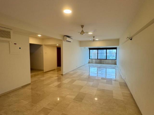 Flat for rent in Prabhadevi, Mumbai City District