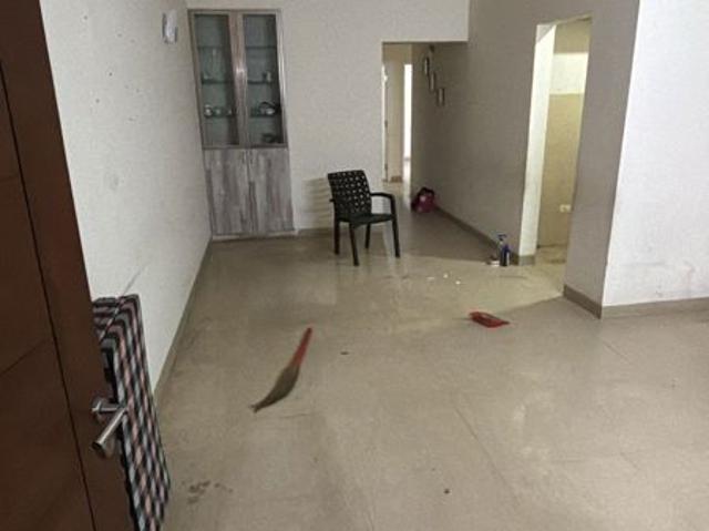 Flat for rent in Emerald Estate, Gurugram