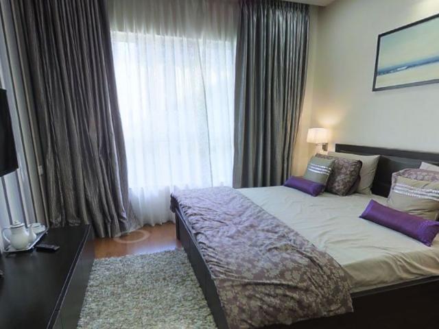 Flat for rent in Poona, National Capital Territory Of Delhi