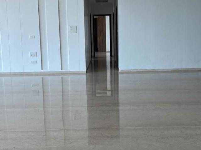 Flat for rent in Worli, Mumbai City District