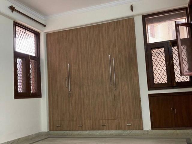 Flat for rent in Dwarka, Delhi