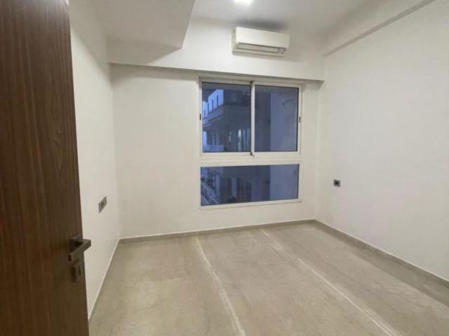 Flat for rent in Malad East, Mumbai Suburban District