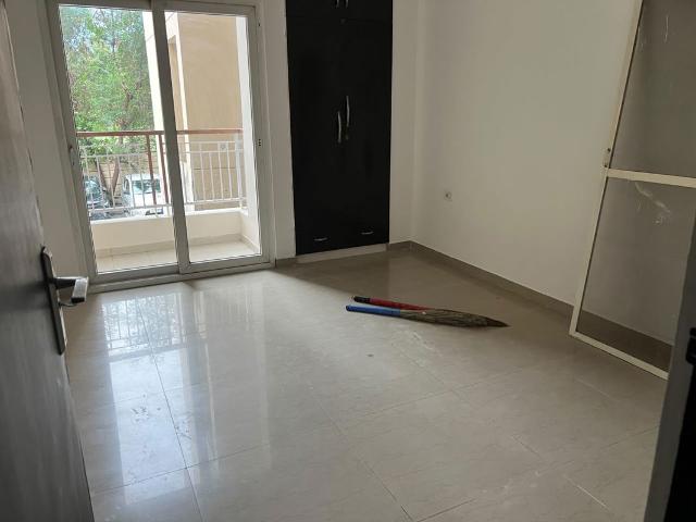 Flat for rent in Sector 137, Noida
