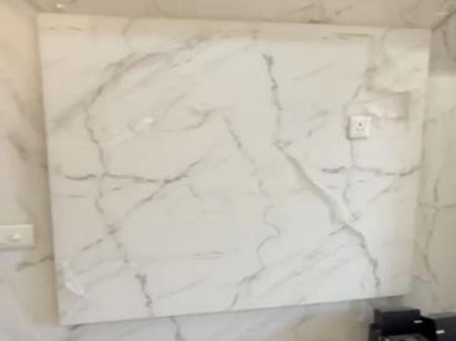 Flat for rent in Sohna, Gurugram