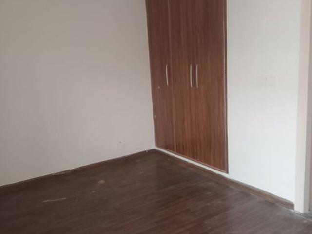 Flat for rent in Faridabad