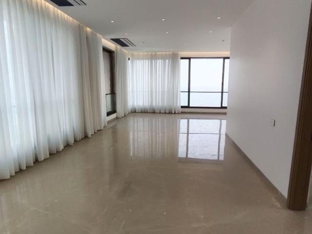 Flat for rent in Lower Parel, Mumbai City District