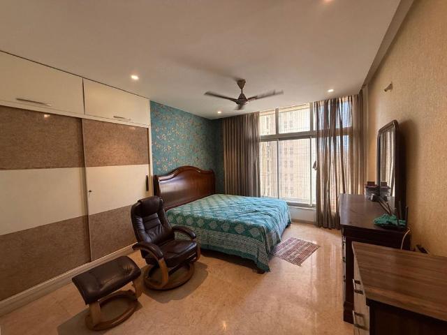 Flat for rent in Kalwa, National Capital Territory Of Delhi