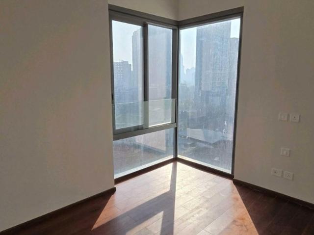 Flat for rent in Mahalakshmi, Mumbai City District