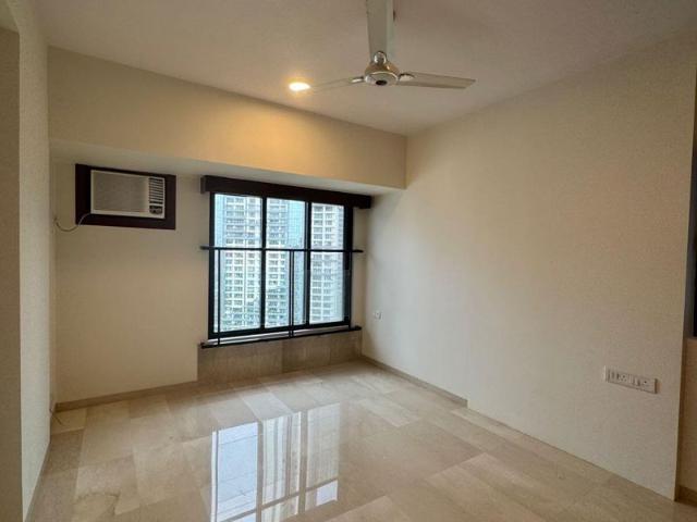 Flat for rent in Prabhadevi, Mumbai City District