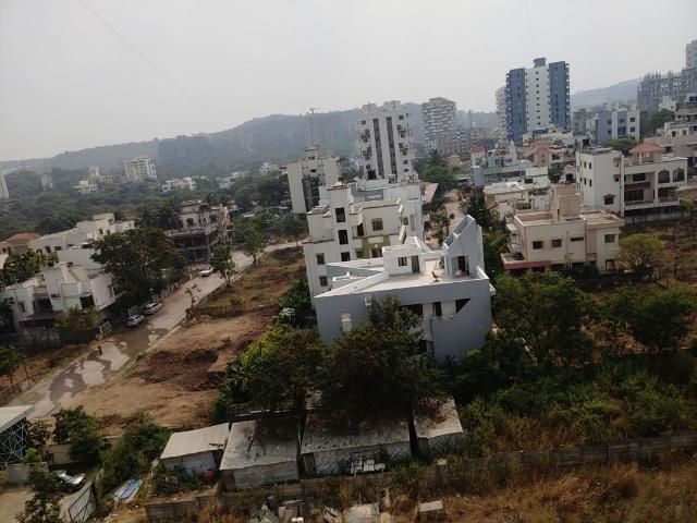 Flat for rent in Poona, National Capital Territory Of Delhi