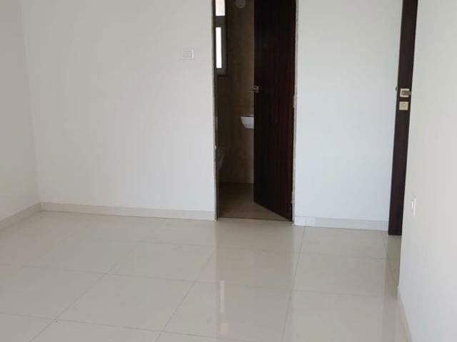 Flat for rent in Samarth Colony, Pune