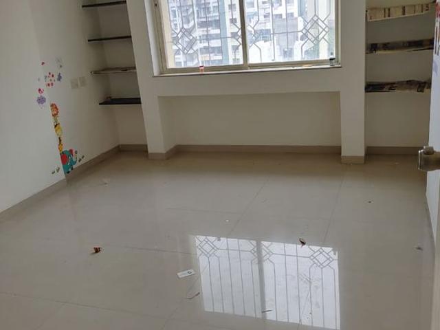 Flat for rent in Bavdhan Budruk, Bavdhan
