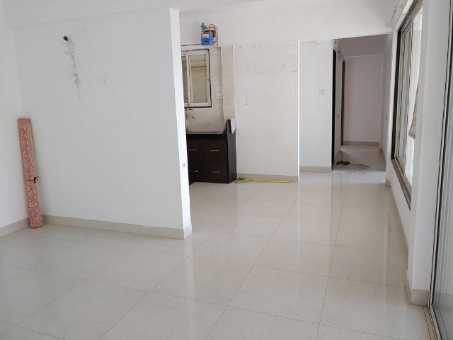 Flat for rent in Bavdhan Budruk, Bavdhan