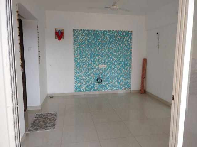 Flat for rent in Bavdhan Budruk, Bavdhan