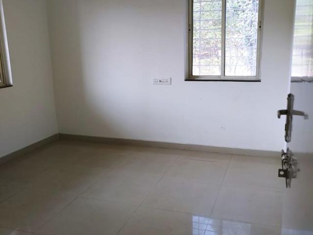 Flat for rent in Bavdhan, Pune