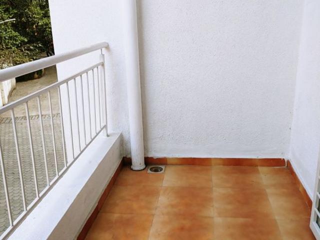 Flat for rent in Bavdhan, Pune