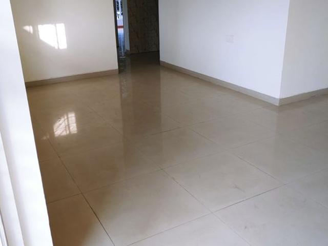 Flat for rent in Bavdhan, Pune