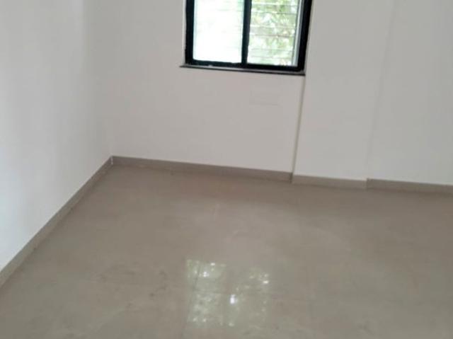 Flat for rent in Mangalwar Peth, Pune