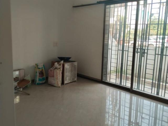 Flat for rent in Bavdhan