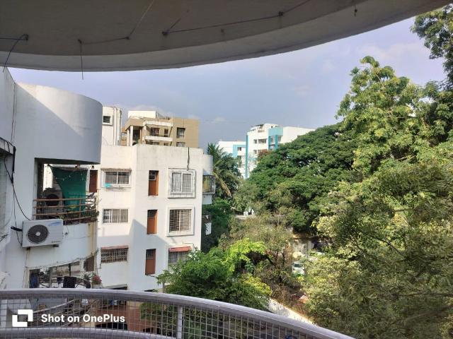 Flat for rent in Poona, National Capital Territory Of Delhi