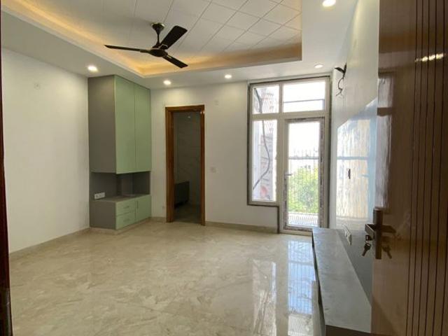 Flat for rent in Dwarka, Delhi