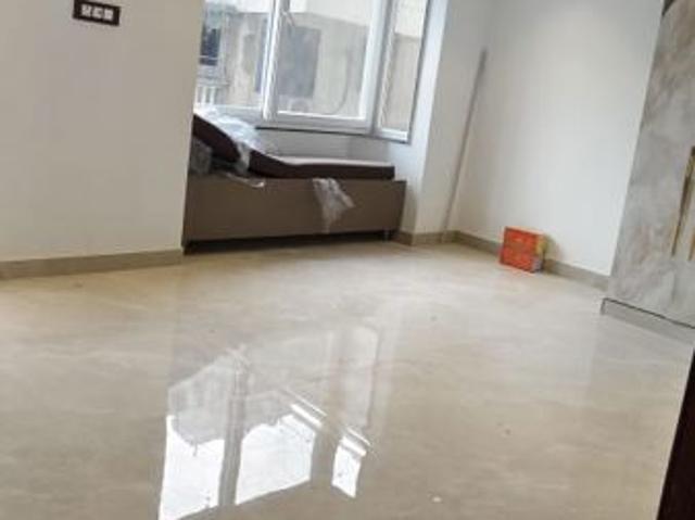 Flat for rent in Dwarka, Delhi